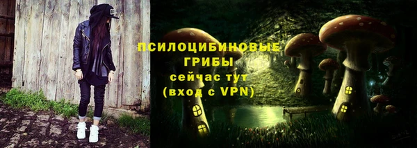 марки nbome Беломорск