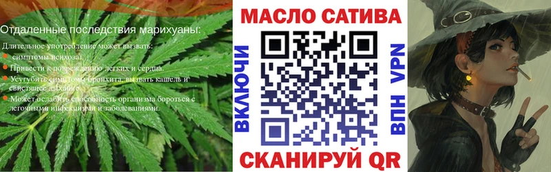 Дистиллят ТГК жижа  MEGA сайт  Горно-Алтайск 