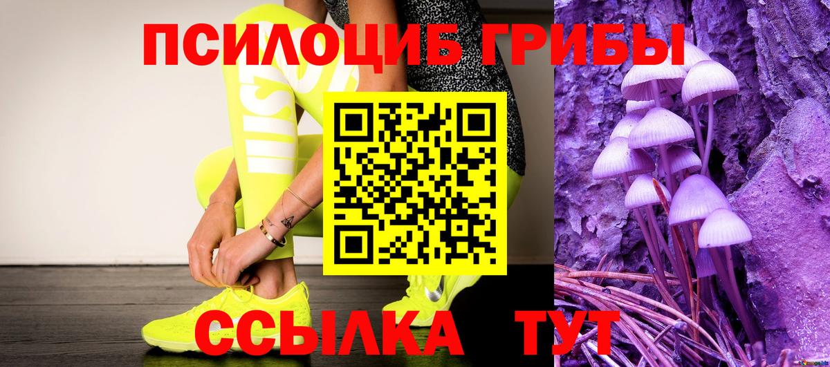 МЕТАДОН Горно-Алтайск
